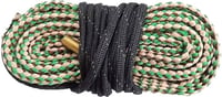 SME BORE ROPE CLEANER KNOCKOUT 6.5CREEDMORE | 6.5 CREEDMOOR | 888151016169