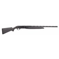 LKCI ETERNAL S20S S/A SHOTGUN 20GA 28 Inch BBL 3 Inch BLACK SYN | 20GA | 195536000027