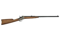 PEDERSOLI SPORTING 3030 ROLLING BLOCK 28 Inch WALNUT | .3030 WIN | 8029874003360