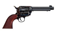 1873 SA 357MAG CCH/WD 5.5 Inch  FRONTIER SERIES |.357 MAG | 040589018133