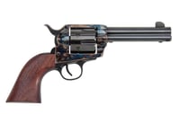 1873 SA 44MAG CCH/WD 4.75 Inch  FRONTIER SERIES |.44 MAG | 040589018164