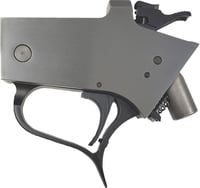 SSK 50 RECEIVER FOR T/C CONTENDER FLAT SIDE S/S | 810107921432