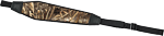 GROVTEC CAMO NEOPRENE SLING REALTREE MAX5 | 811071010696