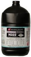 Hodgdon Extreme H322 Rifle Powder 8 lbs | 039288500261