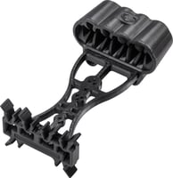 TENPOINT ARROW QUIVER TECH 6 | 788244013771