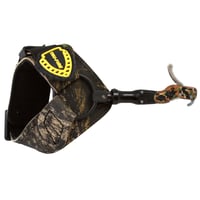 Tru-Fire Hardcore Buckle Foldback - camo | 045437033726