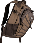 INSIGHTS THE DRIFTER SUPER LIGHT DAY PACK SOLID ELEMENT | 051497151508