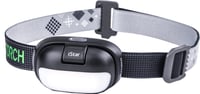 NEXTORCH ISTAR HEADLAMP SUNLIKE LED LIGHT 450 LUMENS | 6945064205395