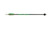 Killer Instinct Discharge Bolt  br | 859826007324