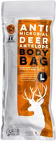 KOOLA BUCK ANTIMICROBIAL DEER /ANTELOPE BODY BAG 12 InchX72 Inch | 863248000153