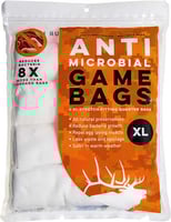KOOLA BUCK ANTIMICROBIAL ELK QUARTER BAG 4PACK | 863248000115