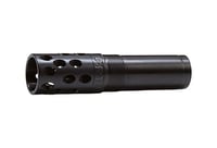 KICKS GOBBLIN THUNDER 12GA BERETTA/BENELLI MOBIL .660 | 12GA | 821041020310