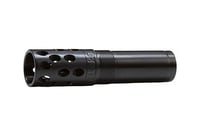 KICKS GOBBLIN THUNDER 12GA BERETTA/BENELLI MOBIL .670 | 12GA | 821041020518