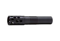 KICKS HIGH FLYER CHOKE 12GA BERETTA OPTIMA PLUS FULL | 12GA | 821041022215