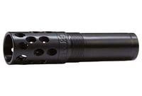 KICKS HIGH FLYER CHOKE 12GA BERETTA/BENELLI MOBIL IMP CYL | 12GA | 821041021119