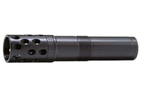 KICKS HIGH FLYER CHOKE 12GA BERETTA OPTIMA PLUS MOD CYL | 12GA | 821041022116