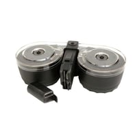 KCI AK74 5.45x39 Drum Magazine  95rd  | 5.45x39mm | 851586008009