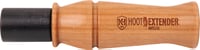KNIGHT AND HALE HOOT EXTENDER TURKEY LOCATOR CALL | 049443939140