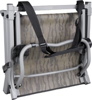 KNIGHT AND HALE RUN N GUN TURKEY CHAIR MO BOTTOMLAND | 049443939195