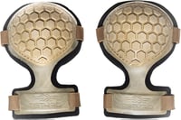 Tethrd Knee Pads | 848339090640