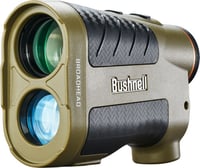 Bushnell Broadhead Rangefinder | 029757009029