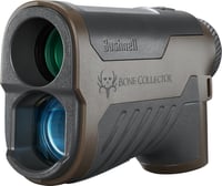 Bushnell LBC1800 Bone Collector 1800 Laser Rangefinder 6x25mm 1800 yards Max Distance | 029757010506