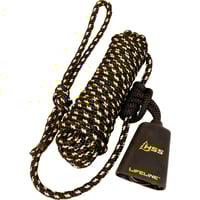 Hunter Safey System LCR Linemans Style Climbing Rope | 859540000373