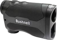 Bushnell LE1300SBL Engage Laser Rangefinder Black 6x24mm 1300 yds Max Distance | 029757005366