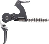 TIMNEY TRIG SW 1854 STRT BLK | 081950538799
