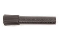 LSX BENELLI CARBON FIBER PLS3 EXT TUBELSX Shotgun Extension Tube Benelli  3  Aluminum  Lightweight carbonfiber tube  Smoothfeeding extension tubes  Extralong spring which can be cut to the desired length during installationdesired length during installation | 738435616076