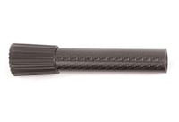 LSX BENELLI CARBON FIBER PLS6 EXT TUBELSX Shotgun Extension Tube Benelli  6  Aluminum  Lightweight carbonfiber tube  Smoothfeeding extension tubes  Extralong spring which can be cut to the desired length during installationdesired length during installation | 738435616106