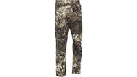 MUDDY TRX LIGHTWEIGHT PANT VEIL CANYON GREY X-LARGE | LWPNTVCGXL | 888151071656
