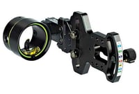 HHA OPTIMIZER LITE X 5519 1 5/8 Inch W/ RHEOSTAT .019 | 716415220086 | HHA Sports | Archery | Sights & Scopes 