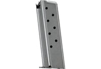 METALFORM MAGAZINE 1911 OFFICERS 9MM 8RD S/S | 9x19mm NATO | 858303007260