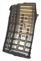 ARSENAL MAGAZINE M74NC20 .223/5.56X45MM 20RD. OPAQUE | 810054132264