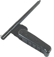 MANTICORE EVO SWITCHBACK CHARGING HANDLE GEN 2 | 811359021956