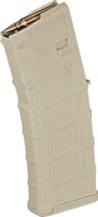 MAGPUL MAGAZINE PMAG 5.56X45 30RD GEN M3 SAND | 840815100485