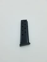 ZASTAVA M57A MAGAZINE 7.62X25 9 ROUND STEEL BLACK | 7.62x25 TOKAREV | 682863126471