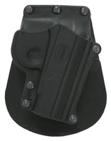 FOBUS HOLSTER PADDLE FOR MAKAROV PISTOL ALL MFG. | 676315000334