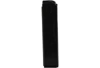 METALFORM MAGAZINE AR15 9MM 20RD BLUED STEEL COLT STYLE | 9x19mm NATO | 858303007352