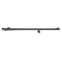 MB BARREL 500 20GA 3 Inch 24 Inch RS RIFLE MATTE  | 20GA | 015813900591