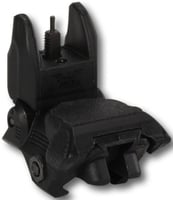 CAA MICRO CONVERSION KIT FLIP UP FRONT SIGHT | 814716013045