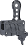 MAGPUMP MAGDUMP MDAK47 AK47 MAGAZINE UNLOADER | 613103060088