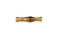 Haydels Magnum Honker Goose Call  br | 086666990107