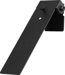 MOUNTAIN MIKES ELK POSITIONER | 094922363732