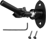 Mountain Mikes Ultra Positioner  br  Adjustable Skull Wall Mount | 040232332753