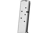 METALFORM MAGAZINE SIG SAUER P238 380ACP 7RD S/S XGRIP | .380 ACP | 858303007338