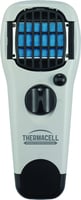 THERMACELL REPELLER MR150 PATIO SHIELD GRAY | 181752000019