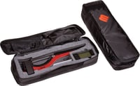 MagnetoSpeed V3 Chronograph Kit in Softcase | 855036004061