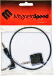 MagnetoSpeed XFR Adapter | 855036004078